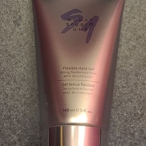Monat Flexible Hold Gel 5oz